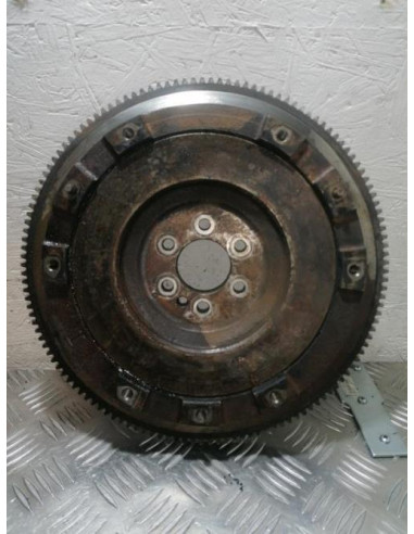 Volant moteur MINI  