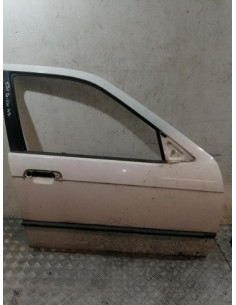 Porte avant droit BMW  