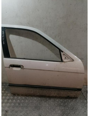 Porte avant droit BMW  