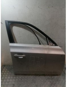 Porte avant droit BMW X3 E83 PHASE 1 Diesel