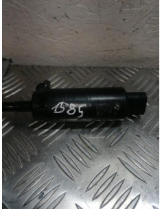 Gicleur lave glace BMW X3 F25 PHASE 2 Diesel
