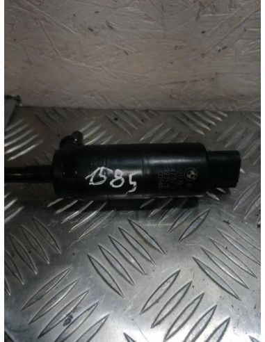 Gicleur lave glace BMW X3 F25 PHASE 2 Diesel