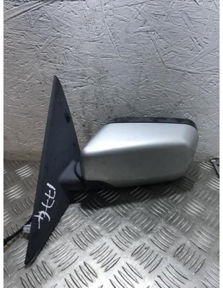 Retroviseur gauche BMW SERIE 3 E46 COMPACT PHASE 1 Diesel