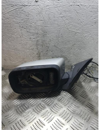 Retroviseur gauche BMW SERIE 3 E46 COMPACT PHASE 1 Diesel