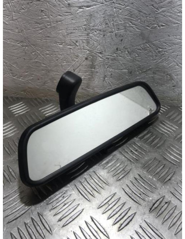 Retroviseur interieur BMW SERIE 3 E46 COMPACT PHASE 1 Diesel