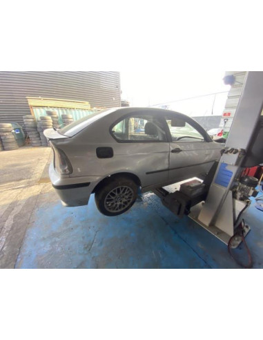 Pont (propulsion) BMW SERIE 3 E46 COMPACT PHASE 1 Diesel