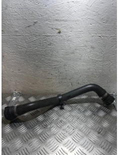 Durite BMW SERIE 1 F20 PHASE 2 