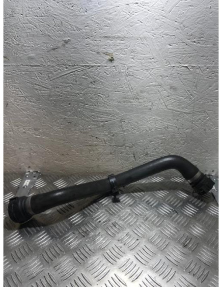 Durite BMW SERIE 1 F20 PHASE 2 