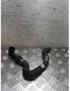 Durite BMW SERIE 1 F20 PHASE 2 