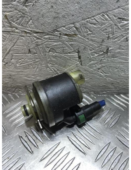 Support filtre gazoil BMW SERIE 1 F20 PHASE 2 Diesel