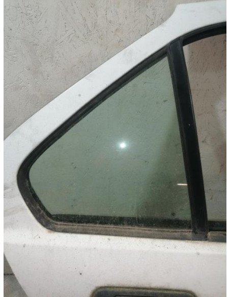 Custode arriere droit (porte) BMW  