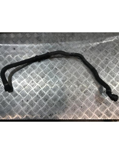 Durite BMW SERIE 1 E87 PHASE 2 Essence