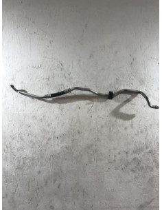 Durite BMW X3 E83 PHASE 1 