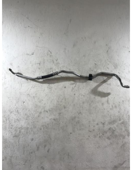 Durite BMW X3 E83 PHASE 1 