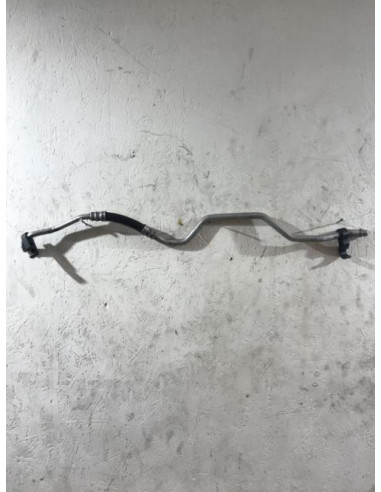 Durite BMW X3 E83 PHASE 1 