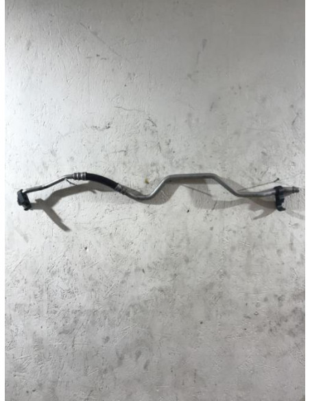 Durite BMW X3 E83 PHASE 1 