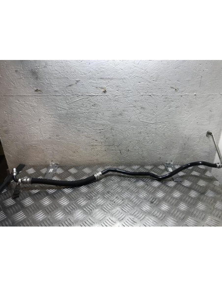 Durite BMW SERIE 5 E60 PHASE 2 