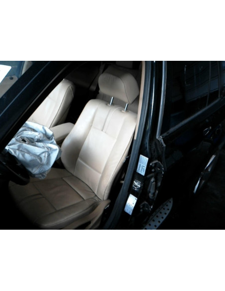 Autoradio d'origine BMW X3 E83 PHASE 1 Essence