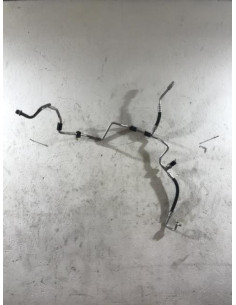 Tuyau de climatisation MINI MINI 2 COUNTRYMAN R60 BREAK 