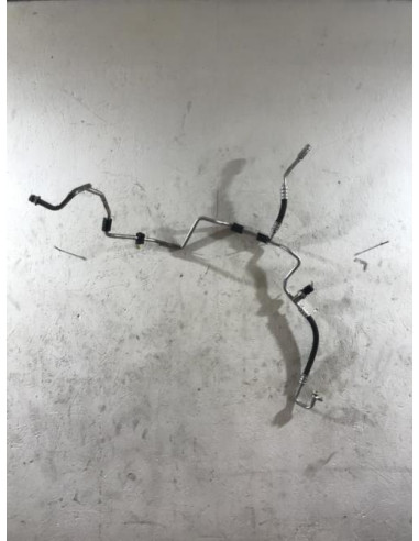 Tuyau de climatisation MINI MINI 2 COUNTRYMAN R60 BREAK 