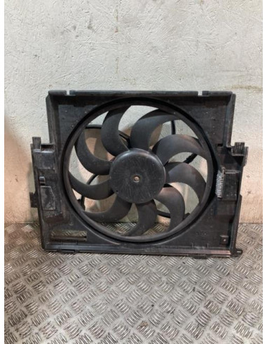 Ventilateur BMW SERIE 1 F20 PHASE 2 Diesel