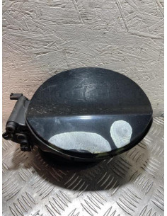 Trappe d'essence BMW SERIE 1 F20 PHASE 2 Diesel