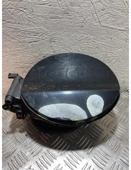 Trappe d'essence BMW SERIE 1 F20 PHASE 2 Diesel