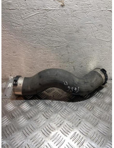 Conduite d'air BMW SERIE 1 F20 PHASE 2 Diesel