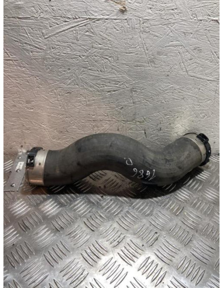 Conduite d'air BMW SERIE 1 F20 PHASE 2 Diesel