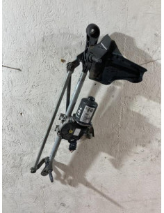 Moteur essuie glace avant BMW SERIE 1 F20 PHASE 2 Diesel
