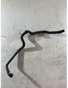 Durite BMW SERIE 1 F20 PHASE 2 Diesel