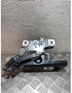 Charniere de capot BMW SERIE 1 F20 PHASE 2 Diesel