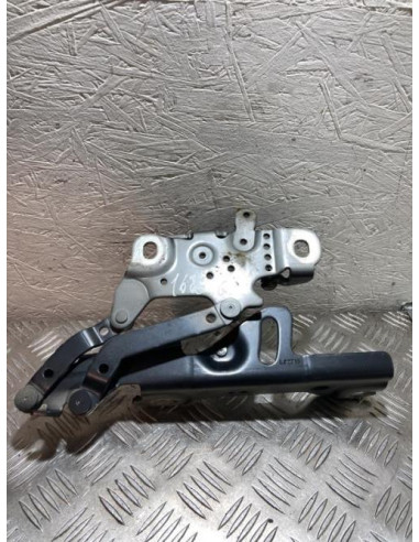 Charniere de capot BMW SERIE 1 F20 PHASE 2 Diesel