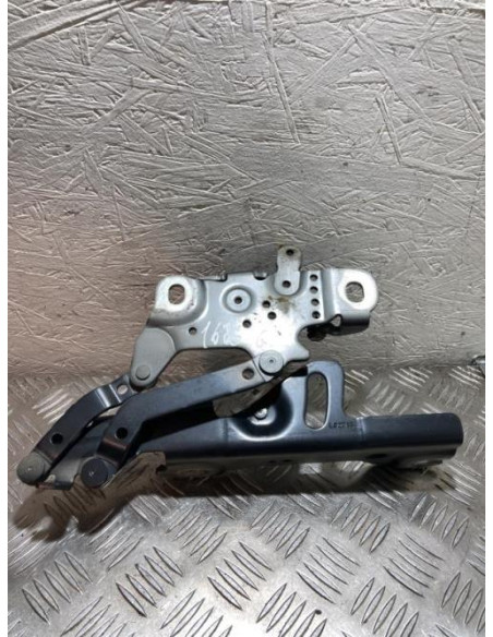 Charniere de capot BMW SERIE 1 F20 PHASE 2 Diesel