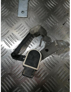 Capteur BMW SERIE 1 F20 PHASE 2 Diesel