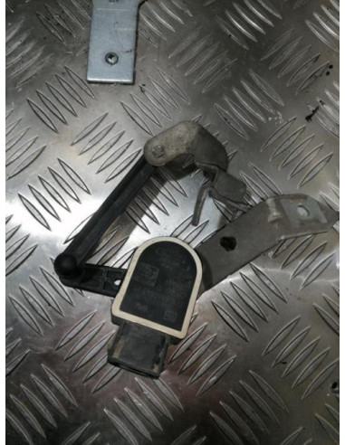 Capteur BMW SERIE 1 F20 PHASE 2 Diesel