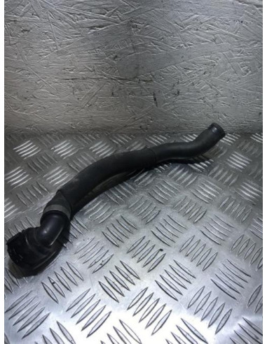 Durite BMW SERIE 1 E81 Diesel