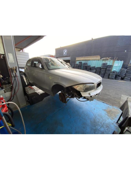 Durite BMW SERIE 1 E81 Diesel