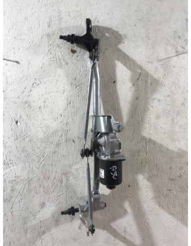 Moteur essuie glace avant BMW SERIE 1 E81 Diesel