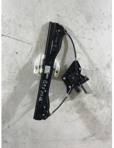 Leve vitre electrique arriere gauche MINI MINI 2 R60 COUNTRYMAN BREAK Diesel