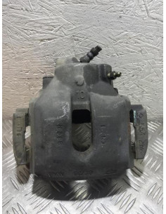 Etrier avant droit (freinage) BMW SERIE 5 E39 PHASE 2 Diesel