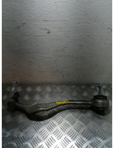 Bras de suspension superieur avant gauche BMW  