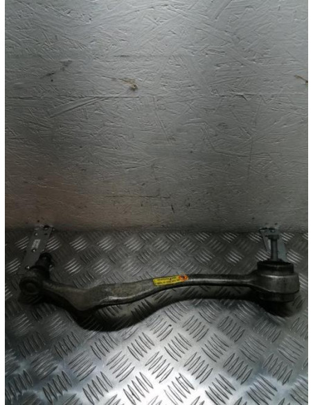 Bras de suspension superieur avant gauche BMW  