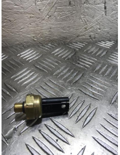 Capteur BMW SERIE 1 E87 PHASE 2 