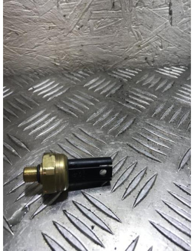 Capteur BMW SERIE 1 E87 PHASE 2 
