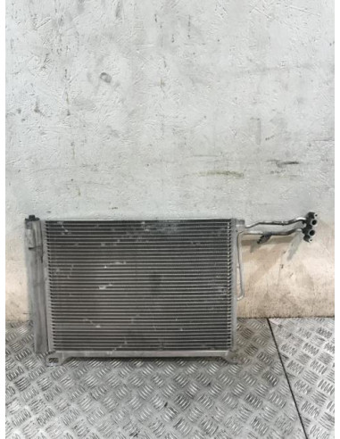 Condenseur de clim MINI MINI 1 R50/R53 PHASE 1 