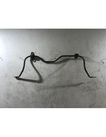 Barre stabilisatrice MINI MINI 1 R50/R53 PHASE 1 Diesel