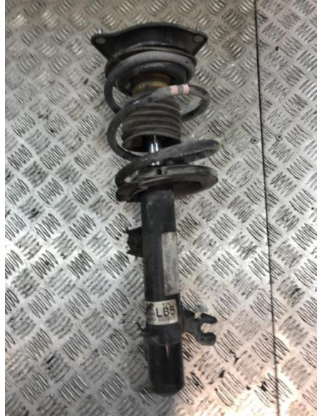 Amortisseur avant gauche MINI MINI 1 R50/R53 PHASE 1 Diesel