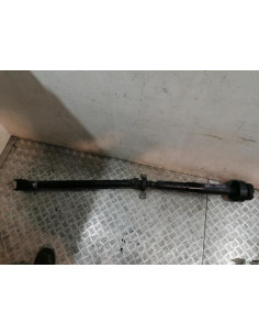 Arbre de transmission (propulsion) BMW  