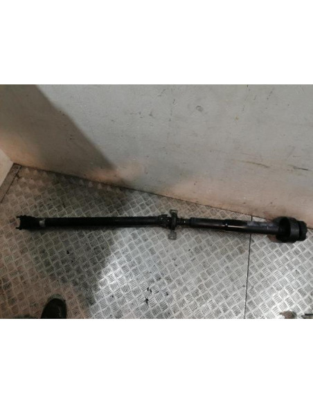 Arbre de transmission (propulsion) BMW  